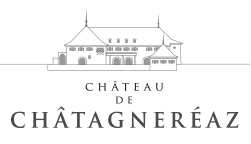 Château de Châtagneréaz, Mont-sur-Rolle