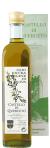 Olio extravergine di oliva Castello di Querceto