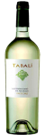 Tabali Sauvignon blanc Chile Limari Valley DO
