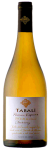 Tabali Reserva Especial Chardonnay Chile Limari Valley DO