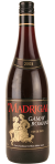 Madrigal Gamay Romand vin de pays