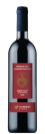 Réserve des Administrateurs Pinot Noir de Salquenen Valais AOC