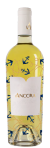 Ancora Blanc Limited Edition Vin de pays suisse