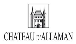 Château d'Allaman - Cave de Jolimont, Mont-sur-Rolle