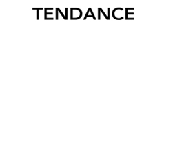 Tendance 9
