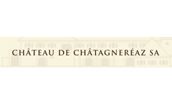 Château de Châtagneréaz SA
