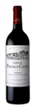 Château Pontet-Canet 5e Grand Cru classé Pauillac AC