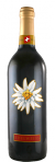 Edelweiss Pinot Noir vin de pays suisse