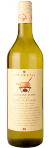 Edelweiss vin de pays suisse étiquette Fondue