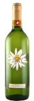 Edelweiss Vin de Pays Suisse