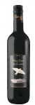 Pinot Noir de Genève AOC