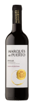 Marqués del Puerto Gran Reserva Rioja DOCa