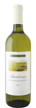 Green Bay Chardonnay South Eastern Australia