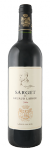 Sarget de Gruaud-Larose 2e vin de Château Gruaud-Larose Saint-Julien AC