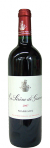 La Sirène de Giscours 2e vin de Château Giscours Margaux AC