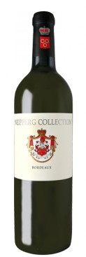 Neipperg Collection Bordeaux blanc AC