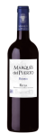 Marqués del Puerto Reserva Rioja DOCa