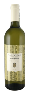 Chardonnay South Eastern Australia