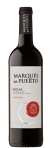 Marqués del Puerto Crianza Rioja DOCa