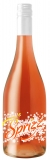 SPRIZZ Frizzante Cavatini - Boisson aromatisée à base de vin