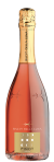Bacio della Luna Spumante Pinot Rosé Brut