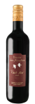Domaine des Alouettes Pinot Noir de Satigny AOC Genève