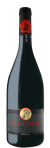 La Licorne Pinot Noir Vaud AOC
