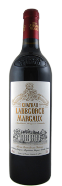 Château Labégorce Margaux AC