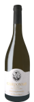 Réserve des Administrateurs Chardonnay du Valais AOC Elevé en fûts de chêne