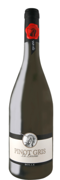 La Licorne Pinot Gris Vaud AOC
