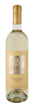 Chardonnay Friuli DOC Villa d'Ora 