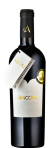 Ancora Galotta-Merlot Vin de pays suisse