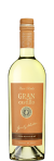 Chardonnay Gran Castillo Family Selection 