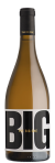 The BIG One blanc Oc IGP - Château Saint-Louis La Perdrix