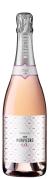 Arts de Luna 0 % Sparkling rosé Murviedro