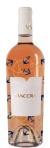 Ancora Rosé Limited Edition Vin de pays suisse
