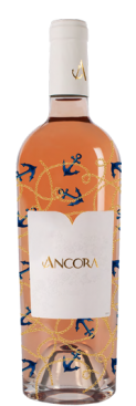 Ancora Rosé Limited Edition Vin de pays suisse