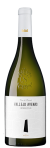 Vallejo Avenas Chardonnay Utiel-Requena DOP Sélection parcellaire