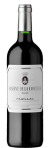 Réserve de la Comtesse 2e vin de Château Pichon Pauillac AC