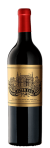 Alter Ego de Palmer, 2. Wein des Château Palmer Margaux AC