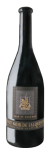 Pinot Noir de Salquenen AOC élevé en fûts de chêne Cave St Georges